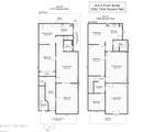 419 Front Street - Photo 67