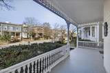 419 Front Street - Photo 7