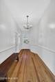419 Front Street - Photo 8