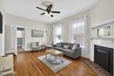 419 Front Street - Photo 9