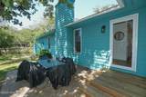 103 Throckmorton Street - Photo 45