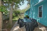 103 Throckmorton Street - Photo 47