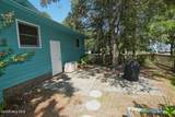 103 Throckmorton Street - Photo 49