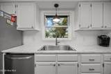 103 Throckmorton Street - Photo 63