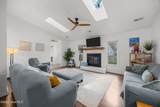 103 Throckmorton Street - Photo 64