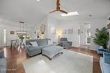 103 Throckmorton Street - Photo 65