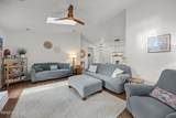 103 Throckmorton Street - Photo 66