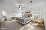 103 Throckmorton Street - Photo 68