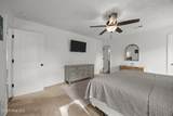 103 Throckmorton Street - Photo 69