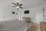 103 Throckmorton Street - Photo 70