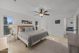103 Throckmorton Street - Photo 71