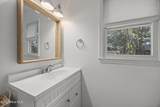 103 Throckmorton Street - Photo 72