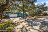 103 Throckmorton Street - Photo 74