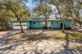 103 Throckmorton Street - Photo 75