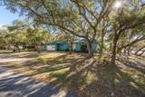 103 Throckmorton Street - Photo 76