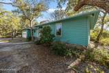 103 Throckmorton Street - Photo 77