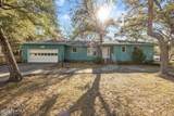 103 Throckmorton Street - Photo 78
