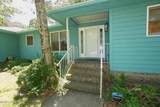 103 Throckmorton Street - Photo 10