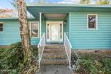 103 Throckmorton Street - Photo 79