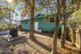 103 Throckmorton Street - Photo 80