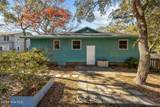 103 Throckmorton Street - Photo 81