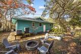 103 Throckmorton Street - Photo 82
