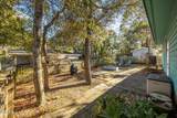 103 Throckmorton Street - Photo 83