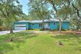 103 Throckmorton Street - Photo 84