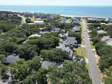 103 Throckmorton Street - Photo 85