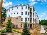 520 Trove Lane - Photo 2