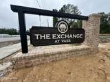 520 Trove Lane - Photo 4