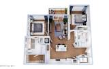 520 Trove Lane - Photo 5