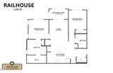 520 Trove Lane - Photo 6