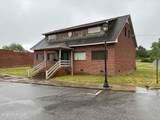 212 Water Street - Photo 1