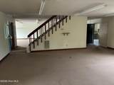 212 Water Street - Photo 10