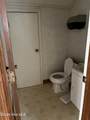 212 Water Street - Photo 11