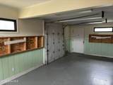 212 Water Street - Photo 12