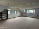 212 Water Street - Photo 13