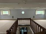 212 Water Street - Photo 14