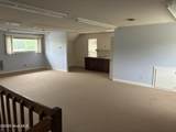 212 Water Street - Photo 15