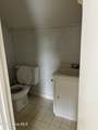212 Water Street - Photo 16