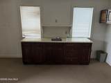 212 Water Street - Photo 17