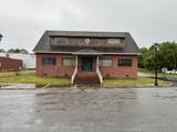 212 Water Street - Photo 2