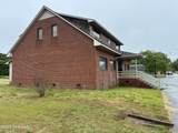 212 Water Street - Photo 3
