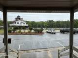212 Water Street - Photo 4