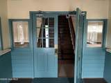 212 Water Street - Photo 5