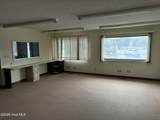 212 Water Street - Photo 6