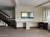 212 Water Street - Photo 7