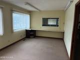212 Water Street - Photo 8