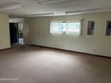 212 Water Street - Photo 9